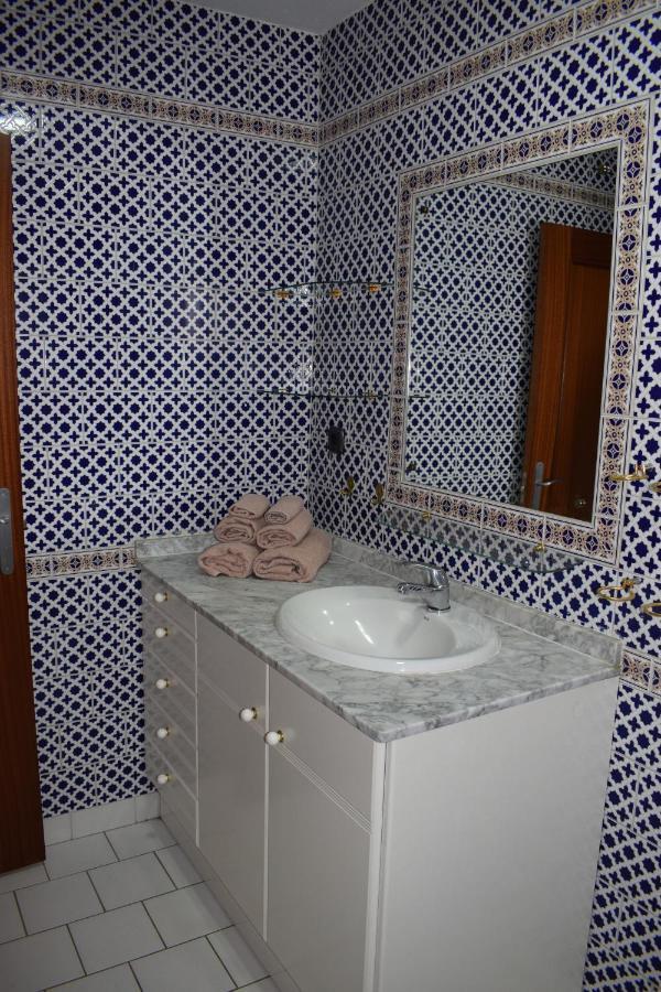 Duplex Con Vistas Mijas Golf 아파트 외부 사진